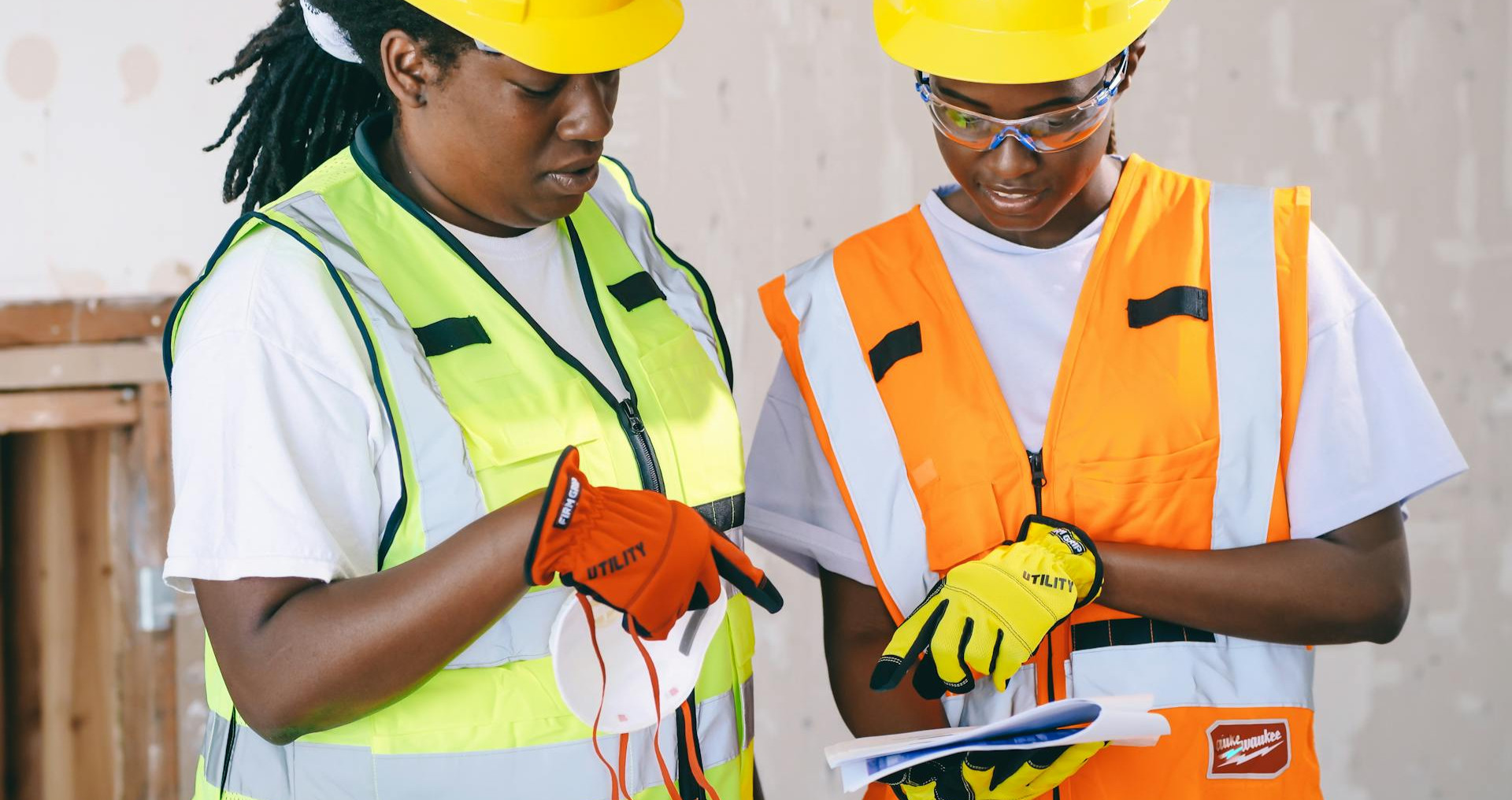 Health & Safety Audits