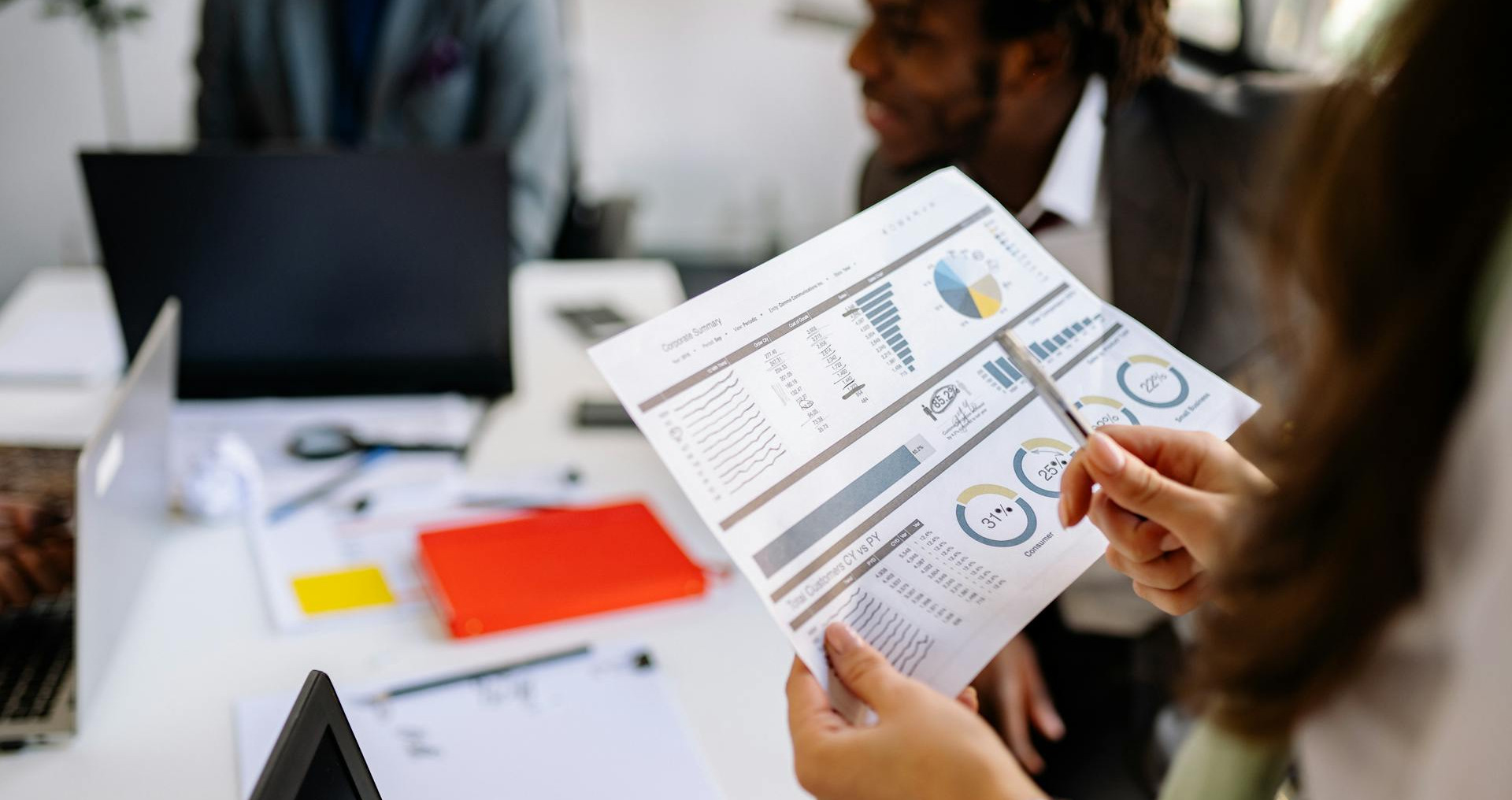 Strategic Environmental Assessment